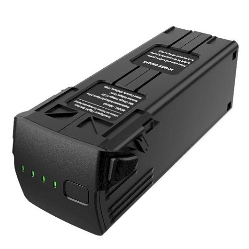 ExtraDigital Battery for DJI Mavic 3