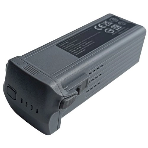 ExtraDigital Battery for DJI Air 3