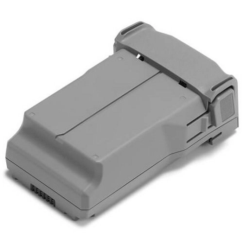 ExtraDigital Battery for DJI Mini 5