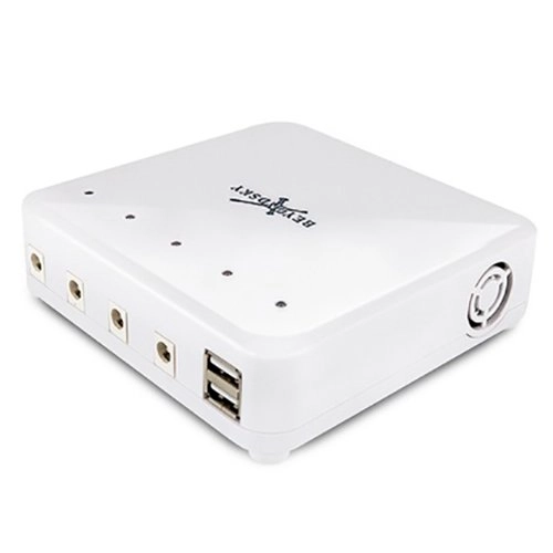 ExtraDigital Charger for DJI Mavic Pro