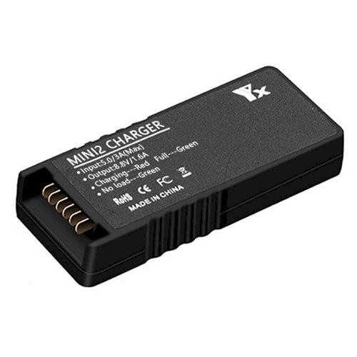 ExtraDigital Charger for DJI Mini 2