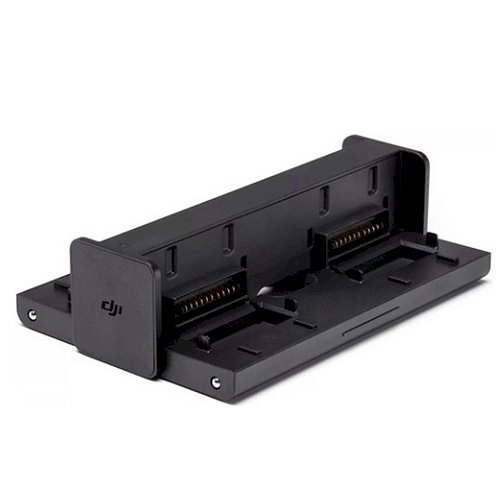 ExtraDigital Charger for DJI Mavic 2