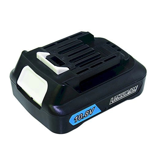 Battery MAKITA BL1015 10.8V 3