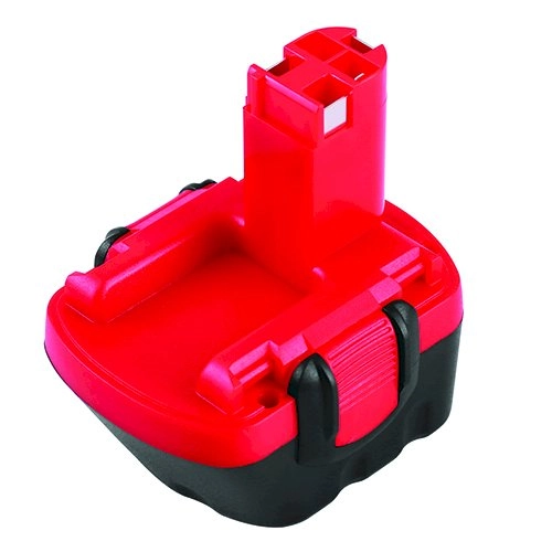 ExtraDigital Battery BAT046 for BOSCH Power