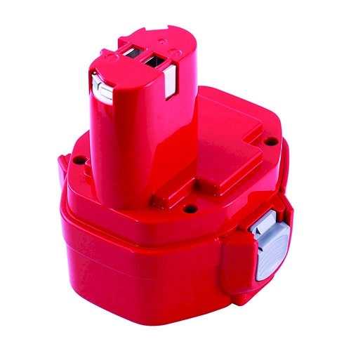ExtraDigital Battery for MAKITA ML143  ML1420