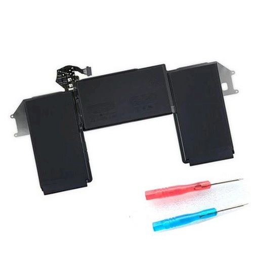 ExtraDigital Notebook Battery A1965 4379mAh 9990000420568