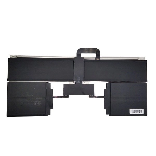 ExtraDigital Notebook Battery A2681 A2669 4561mAh
