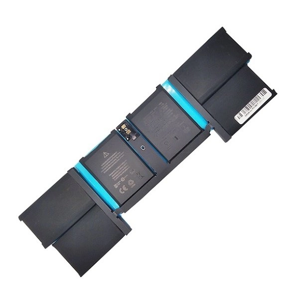 ExtraDigital Notebook Battery A2519 6068mAh 9990000420612