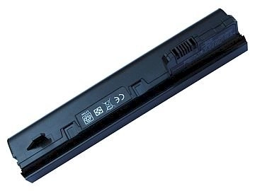 ExtraDigital Notebook Battery HP NY221AA 5200mAh