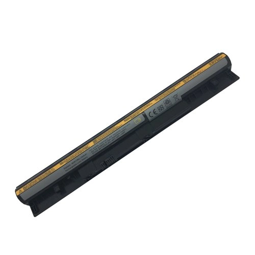 ExtraDigital Notebook Battery Lenovo L12S4Z01 2200mAh