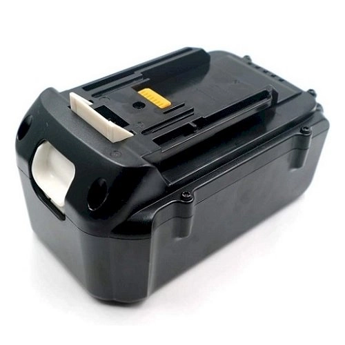 ExtraDigital Battery BL3626 for MAKITA Power