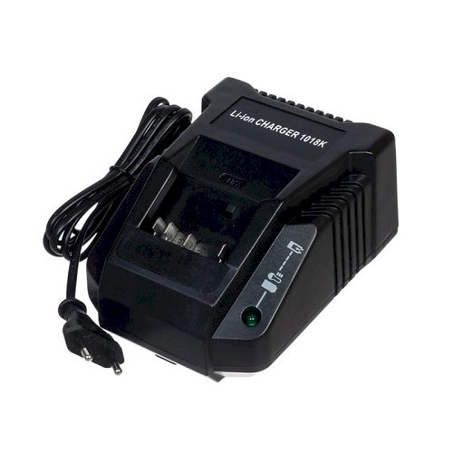 ExtraDigital Power Tool Battery Charger for