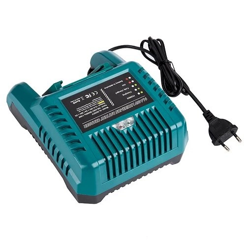 ExtraDigital Battery Charger AL3620CV for BOSCH