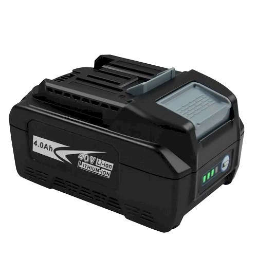 Extra Digital Battery for tools MAKITA