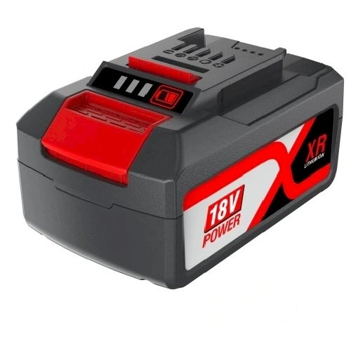 ExtraDigital Battery for EINHELL Power Tool