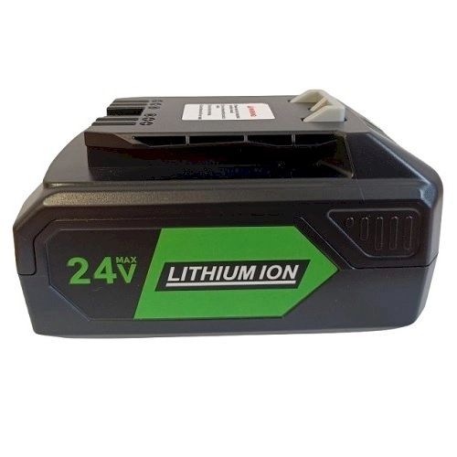 ExtraDigital Battery for GREENWORKS Power Tool