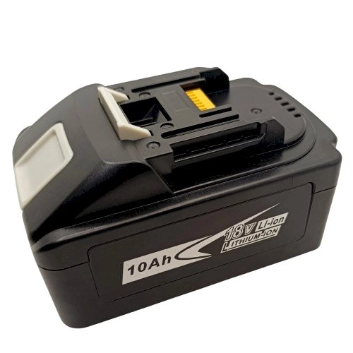 ExtraDigital Battery BL1830N for MAKITA Power