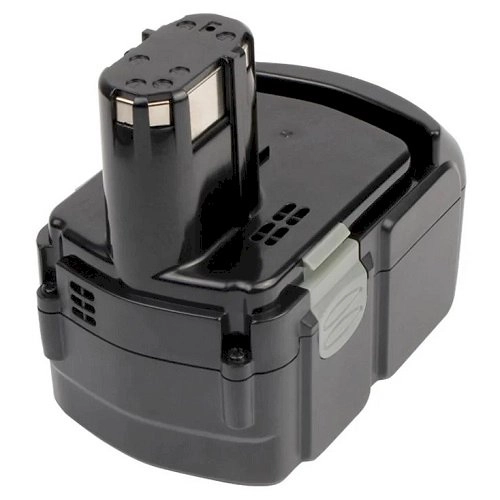ExtraDigital Battery EBL1430 for HITACHI Power