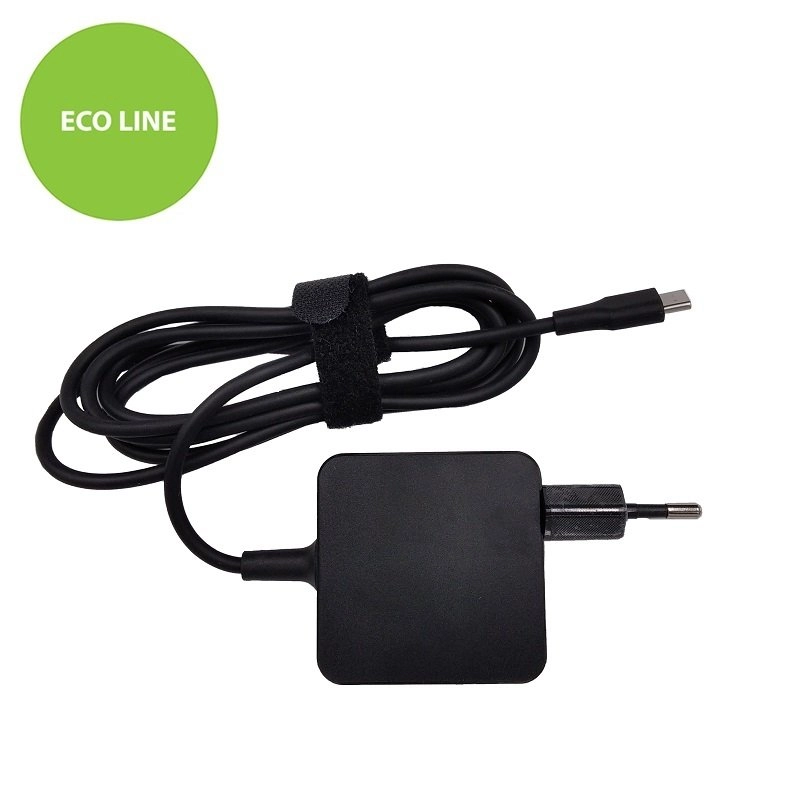 USB-C Laptop Charger AP29USBCB 29W 9990000730070