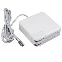 Laptop Charger AP60KMAG for Apple 16