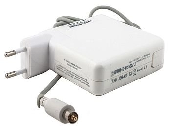 Laptop Charger AP65I7725 for Apple 24V