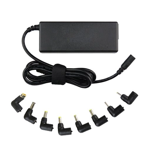 Universal Laptop Charger KD00MS0004 240V /
