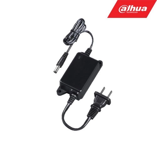 Power Adapter PFM321D-EN 12V / 1A