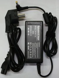 Power Adapter TV60A5521 12V / 5A