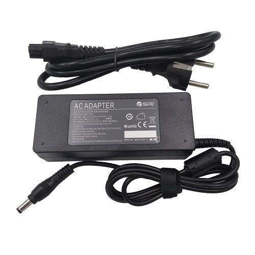 Power AdapterTV84A5521 12V / 7A /