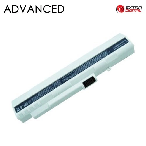ExtraDigital UM08A31 Battery for Acer Laptop