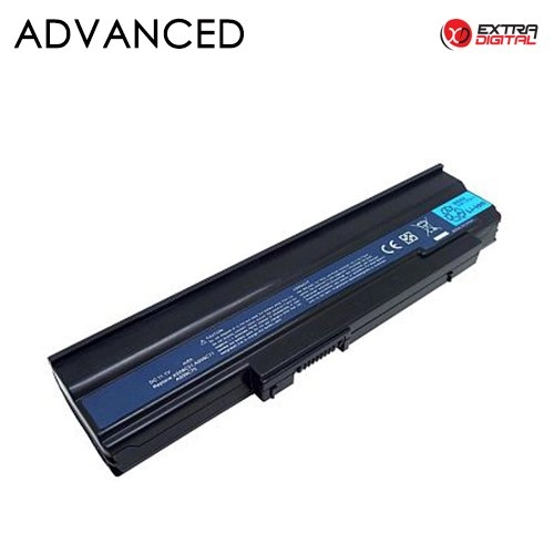 ExtraDigital AS09C31 Battery for Acer Laptop