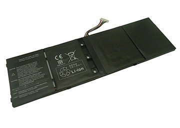 ExtraDigital AP13B3K Battery for Acer Laptop