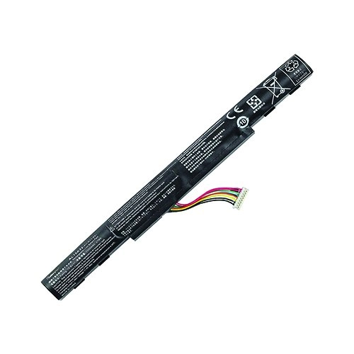 ExtraDigital AL15A32 Battery for Acer Laptop