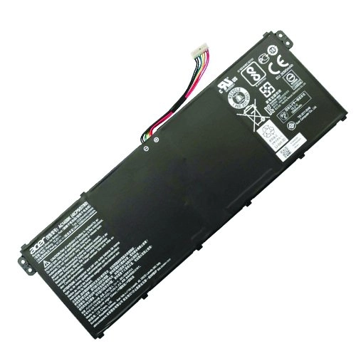 ExtraDigital AC14B18J Battery for Acer Laptop