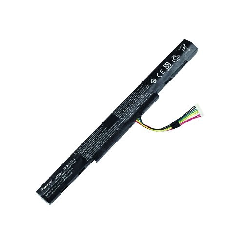 ExtraDigital AS16A5K Battery for Acer Laptop