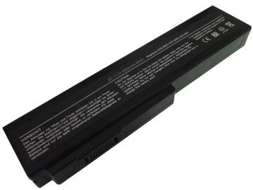 ExtraDigital A32-M50 Battery for Asus Laptop