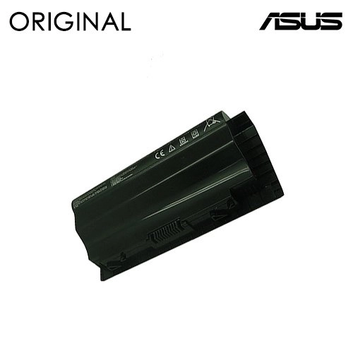 ExtraDigital A42-G75 Battery for Asus Laptop