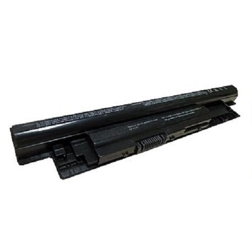 ExtraDigital MR90Y Battery for Dell Laptop