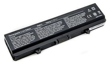 ExtraDigital GP952 Battery for Dell Laptop