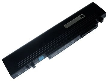ExtraDigital 5200MAH Battery for Dell Laptop
