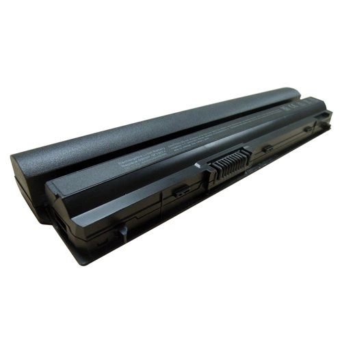 ExtraDigital 09K6P Battery for Dell Laptop