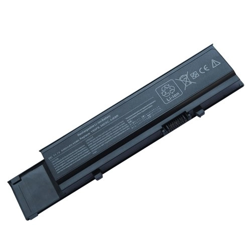 Notebook baterija  Extra Digital Selected  DELL