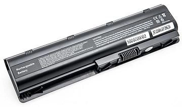 ExtraDigital MU06 Battery for Compaq Laptop