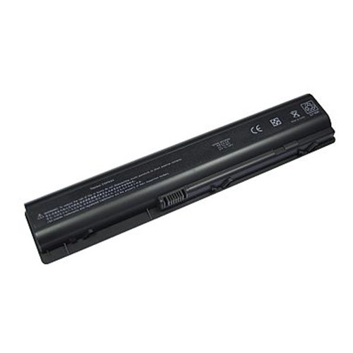 ExtraDigital HSTNN-IB34 Battery for HP Laptop