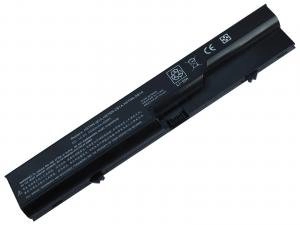 ExtraDigital HSTNN-IB1A Battery for HP Laptop