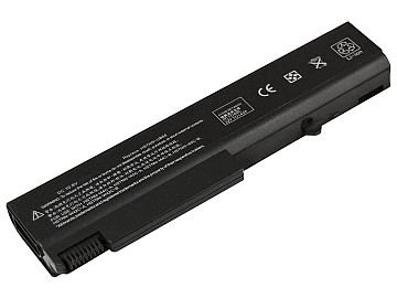 ExtraDigital HSTNN-IB68 Battery for HP Laptop