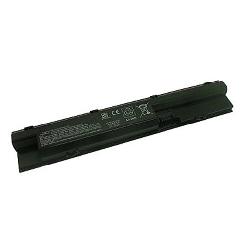 ExtraDigital FP06 Battery for HP Laptop