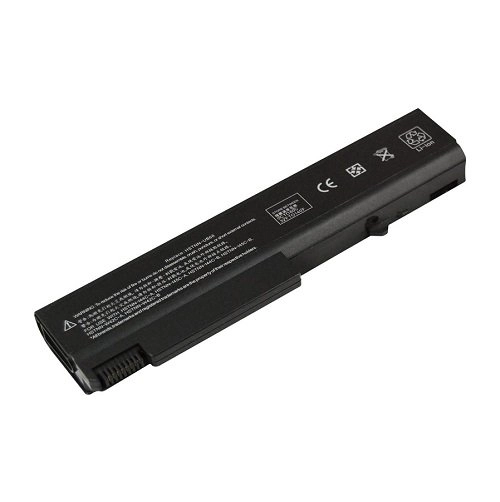 ExtraDigital HSTNN-IB68 Battery for HP Laptop