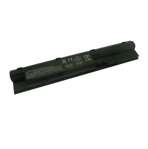ExtraDigital FP06 Battery for HP Laptop