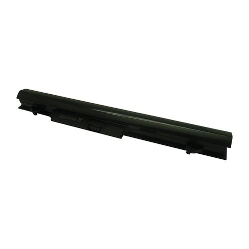 Baterija HP ProBook RA04 NB460458 9990000460458